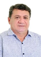Carlos José