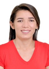 Ariana Morais