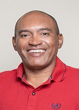 Eronaldo