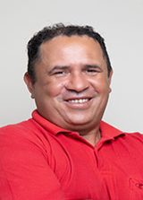 Zinho