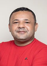 Geraldo Gera
