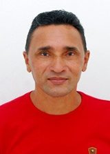 Gilberto do Poção