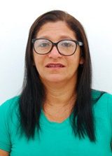 Jó de Baixinho