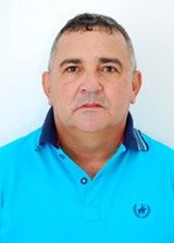 Wober Teixeira