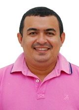 Junior Miguel