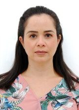 Ana Beatriz