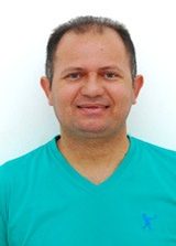 Carlos Alfredo