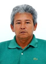 Zé Pedro