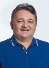 Marcos Aurélio