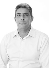 Raimundo Neto