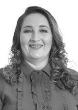 Ana de Zé Lazaro