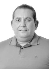 Paulo Cesar