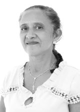 Angela Costa