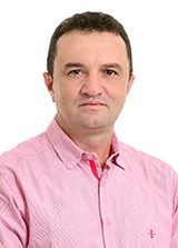 Giordano Freitas