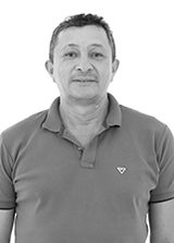 João de Osvaldo