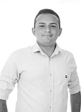 Felipe de Zé Neto