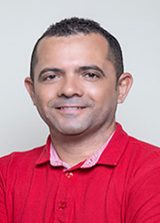 Valerio