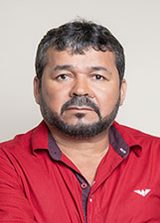 Mano do Camarão