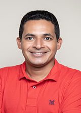 Adecio Marinho