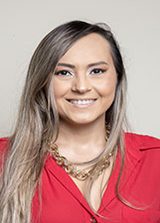 Ilana Inacio