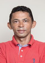 Leandro Barros