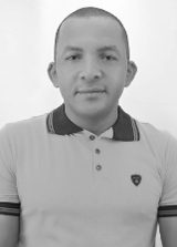 Hamilton Belo