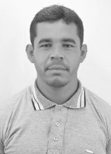 Luiz Paulo da Area