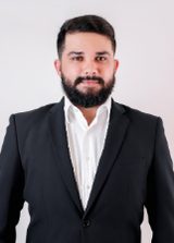 Rillen Rocha