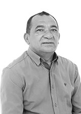 Edmilson Cavalcante