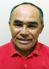 Ligeirinho