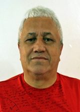 Zé Mota