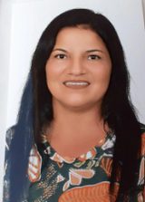 Joselia de Louro