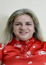 Vera de Gin
