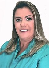 Jane