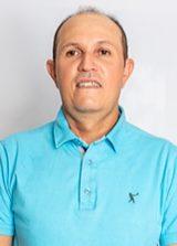 Valdir de Severino do Copo