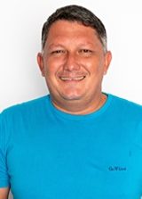 Dede Nobre