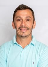 Dede do Povo
