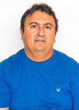 Cabôco Milão