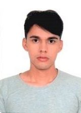 Diego Gabriel