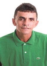 Pilão Tarcizio
