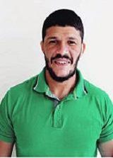 Raul Oliveira
