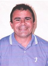 Emidio Neto