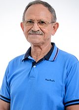 Raimundo Nonato