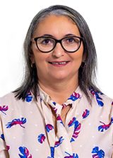 Maria Elda