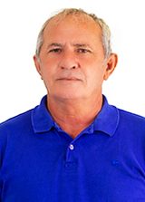 Weliton Almeida