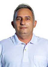 Itaiguara Dantas