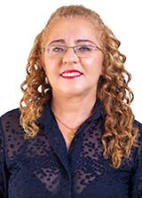 Ceição Neris