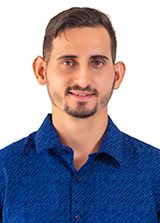 Hugo Oliveira