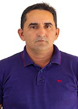 Manoel de Eloi