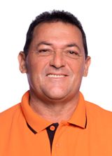 Elias Alves